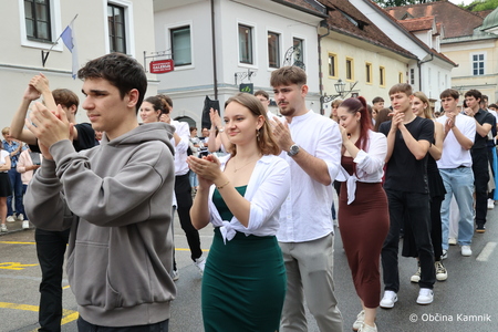 Maturantska četvorka 2025 (54)
